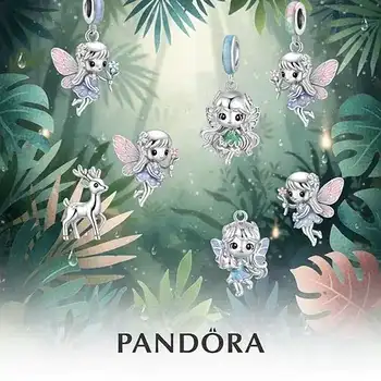 (afbeelding voor) Guardian Spirits