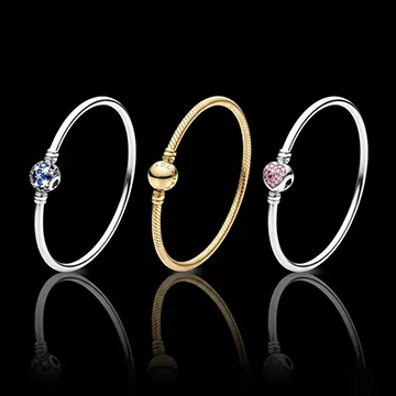 (afbeelding voor) Bangles