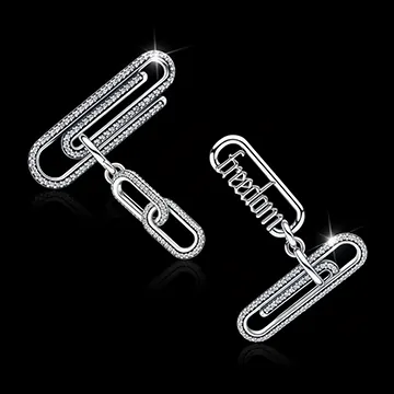 (afbeelding voor) Accessoires