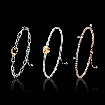 (afbeelding voor) Armbanden