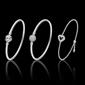 (afbeelding voor) Disney armbanden