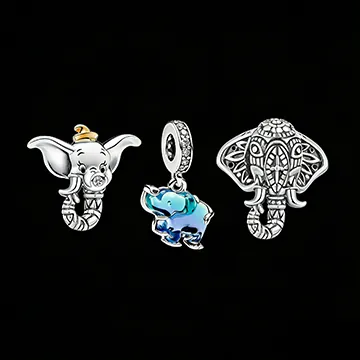 (afbeelding voor) Olifant