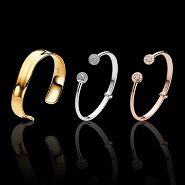 (afbeelding voor) Open Bangles