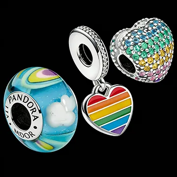 (afbeelding voor) Regenboog