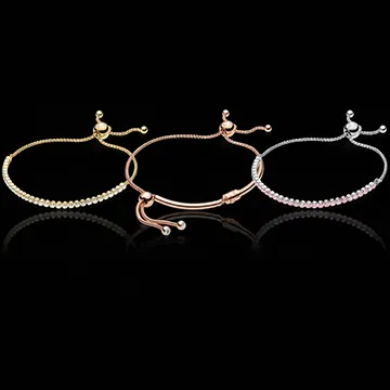 (afbeelding voor) Sliding armbanden