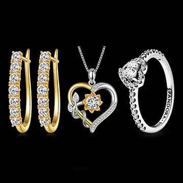 (afbeelding voor) Bruiloft Sieraden