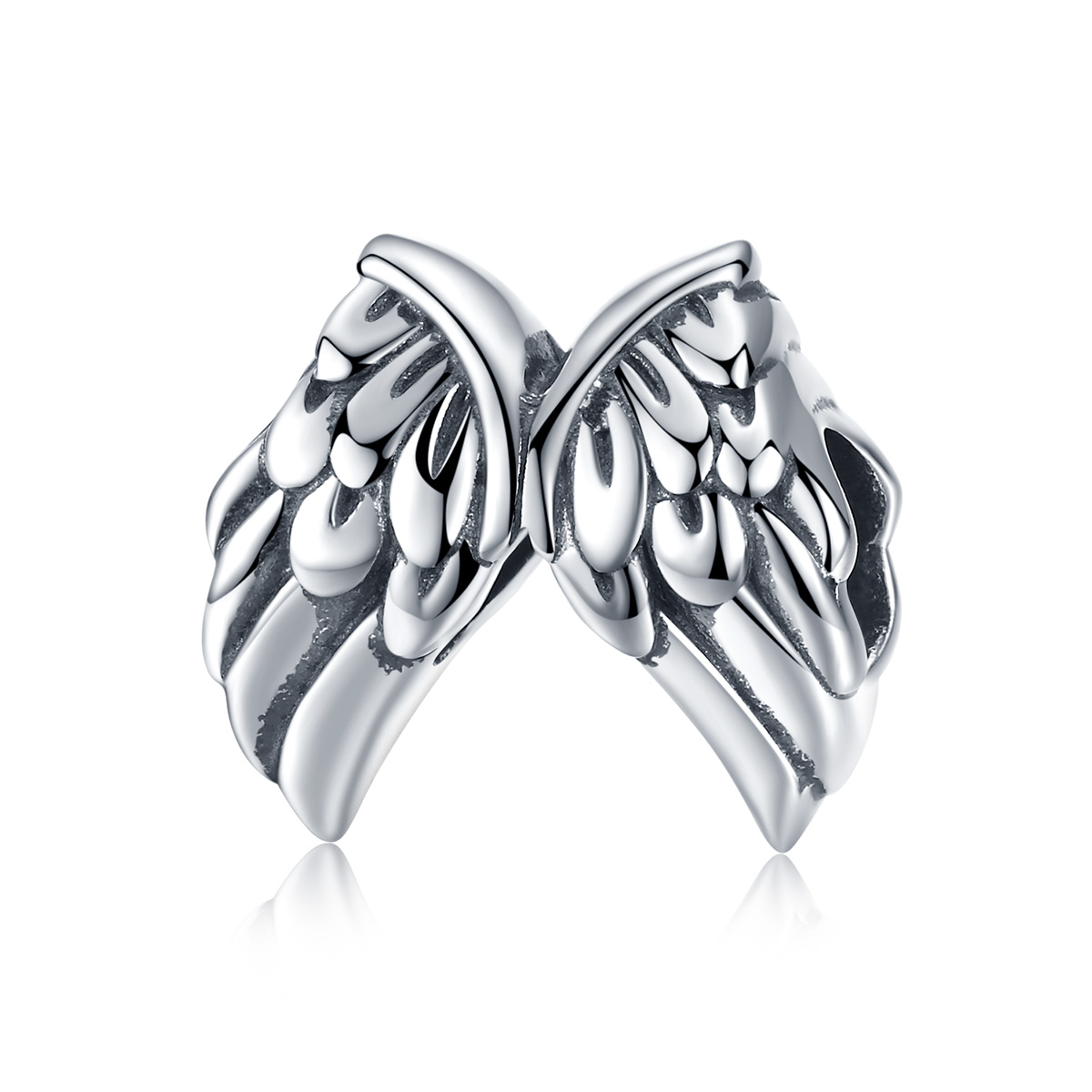 Pandora Style Voogd Bedel - SCC1091 Pandora Style Voogd Bedel - SCC1091