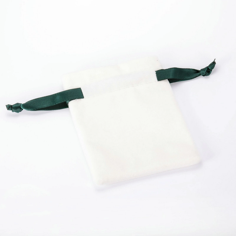 (afbeelding voor) Sieraden verpakkingsdoos - PK002 - Bekijken 2