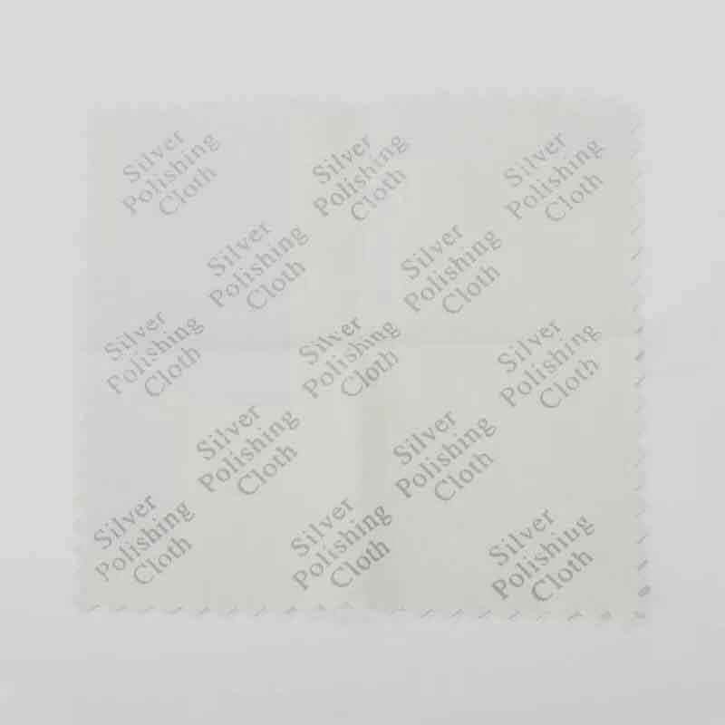 (afbeelding voor) Sieraden verpakkingsdoos - PK002 - Bekijken 3