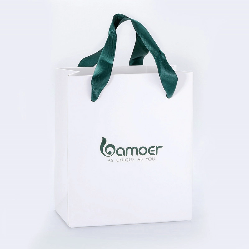 (afbeelding voor) Sieraden verpakkingsdoos - PK002 - Bekijken 4